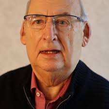 Pressestelle Bistum Würzburg: Personalmeldungen