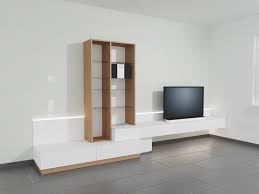 Planung wohnzimmer von 20 quadratmetern. Ojw4jhfjoj6qrm