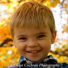 Chase Cochran Photography