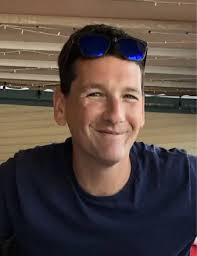 Obituary information for James R. "J.R." Moran