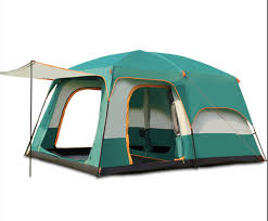Desertfox Outdoor High Quality Tents 3 4 People Automatic Tents Double Rainproof Man Camping Tents Multi Functional Tents Tent Double Camping Tentautomatic Tent Aliexpress Camping adventure illustration, outdoor camping, food, bicycle png. us 82 13 42 off desertfox outdoor high quality tents 3 4 people automatic tents double rainproof man camping tents multi functional tents tent