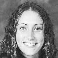 Adam Slaven's Instagram, Twitter & Facebook