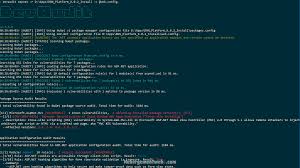 Inurl:admin inurl:userlist inurl:admin letype:asp inurl:userlist inurl:php inurl:hlstats intext: Price Driving Inurl Asp Game Dare To Prepare 5th Edition 2013 Use The Correct Function To Return The Number Of Records That Have The Price Value Set To 18 Jsnkas1
