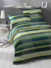 Pin Auf Bruno Banani Bedwear