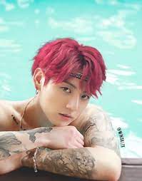 101 Mother Daughter Tattoos Tattoo Ideas In 2021 Foto Jungkook Jungkook Abs Jungkook Fanart