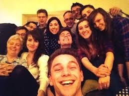 David Lewis (@DaveRLewis)