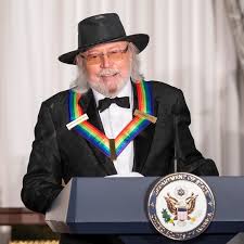 Barry Gibb (@officialbarrygibb) • Instagram photos and videos