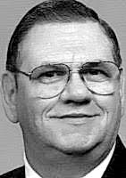 Donald Adkins Obituary (2006)