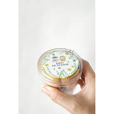 Contoh stiker kue cookies untuk di toples free design cetak. Jual Stiker Toples Idul Fitri Terbaru Lazada Co Id
