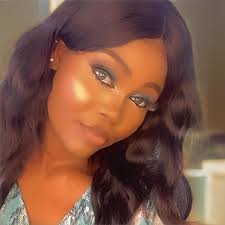 SINGLES AND MARRIED DOMAIN