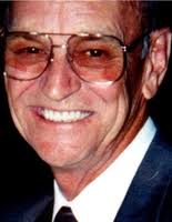 Prudden & Kandt Funeral Home