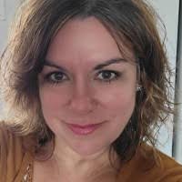 30+ "Brüder" profiles