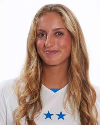 UCLA Advances After 2-1 NCAA First Round Win Over CBU