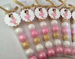 As it turns out, the alvarez family is connected to chipotle in more ways. African American Baby Shower Decorations Online