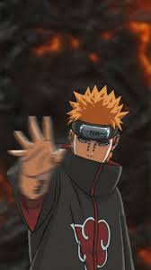 Pin On Naruto
