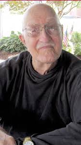 Upper Brixey School, Fred Smith teacher. Who do you recognize?