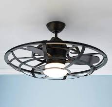A vintage fan can add elegance to any room. Antique Ceiling Fan By Minhaj Manufacturer And Exporter Antique Ceiling Fan Id 2565648