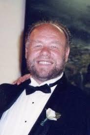 Bruce Gulseth Obituary (1936