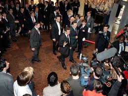 Dress up carla bruni at stardoll. Munich Security Conference 2009 Munich Security Conference