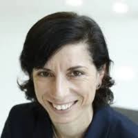 Link Miro Kanban with Microsoft Planner