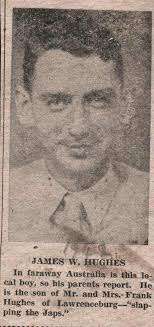 Lawrence County Tennessee Archives