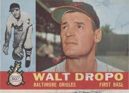 1960s Drag Racing-Walt Arfons' "GREEN MONSTER" vs Fred Sibley's "STP"-Jet  Cars