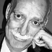 Search Steven Levin Obituaries and Funeral Services