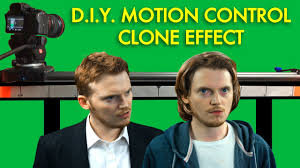 This week we'll discuss how those transitions were created. Mission Impossible Mask Effect Tutorial After Effects Puppet Tool Youtube