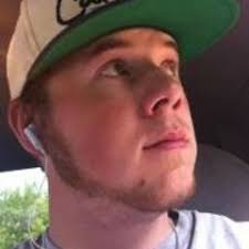 Stream Let Me Do Me (feat. Beyond This Point) by Jon Bellion Music