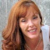 Donna Bundick's Instagram, Facebook & LinkedIn