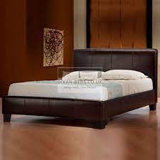 Maybe you would like to learn more about one of these? Emma Modern Leather Bed Guaranteed Cheapest Free Fast Delivery