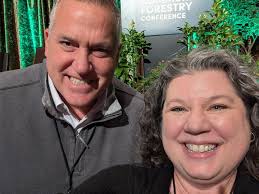 We are pleased to announce several important leadership transitions at  Idaho Forest Group (IFG). Effective immediately, 𝗧𝗼𝗱𝗱  𝗕𝗿𝗶𝗻𝗸𝗺𝗲𝘆𝗲𝗿 𝗵𝗮𝘀 𝗮𝘀𝘀𝘂𝗺𝗲𝗱 𝘁𝗵𝗲 𝗿𝗼𝗹𝗲 𝗼𝗳  𝗖𝗵𝗮𝗶𝗿𝗺𝗮𝗻 𝗮𝗻𝗱 𝗖𝗵𝗶𝗲𝗳 𝗘𝘅𝗲𝗰𝘂𝘁𝗶𝘃𝗲 ...