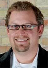 Marketing firm spins off development arm