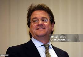 364 Dahms Stock Photos, High-Res Pictures, and Images