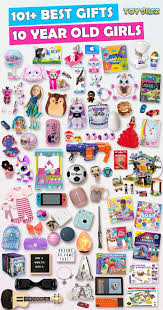 Gift Ideas For 10 Year Old Boy Birthday Australia Gifts For 10 Year Old Girls 2020 List Of Best Toys 10 Year Old Christmas Gifts Christmas Gifts For Girls 10 Year Old Gifts