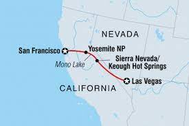 Cheap flight to your destination. Von Vegas Nach San Francisco Moja Travel