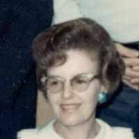 Alta Lott (1920년–2001년)  