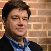 Jason Livingston's Instagram, Twitter & Facebook