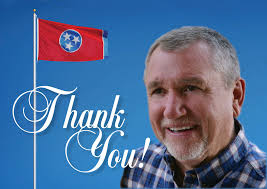 Tim Hicks for TN House