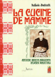 Maybe you would like to learn more about one of these? La Cucine De Mamme