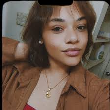 Hanna Owens: https://thegeorgiagazette.com/stephens/hanna-owens-5/