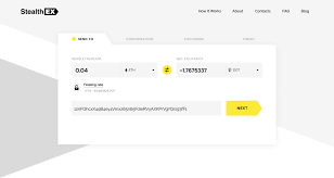 In this video i am going to explain how to sell, buy and exchange polkadot (dot) coins! How To Buy Polkadot Coin