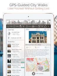 Here is how to turn it into a functional app on your. Download Ottawa Map And Walks Free For Android Ottawa Map And Walks Apk Download Steprimo Com