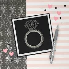 Free shipping on orders over $25 shipped by amazon. 17 Beautiful Diy Wedding Cards