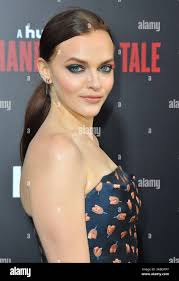 Brewer california hi-res stock photography and images