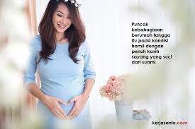 Contoh dialog ucapan selamat untuk 4, 3, dan 2 orang dalam bahasa inggris diatas disusunulang dan diterjemahkan dari: Koleksi Kata Kata Indah Buat Istri Lagi Hamil Cikimm Com
