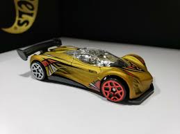 2019 Hot Wheels Mystery Models 3 Mazda Furai A22 Hot Wheels Vintage Hot Wheels Mazda
