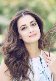 Dia mirza is in germany to learn about her family roots and documenting her unforgettable trip on instagram. Dia Mirza And Sonu Sood To Co Host Bharat Ke Mahaveer