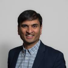 bcbsm #newrole #leadership #digitalstrategy #automation  #healthcareinnovation