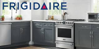 When the cleaning is complete, and the oven is cool, the oven may unlock automatically, depending on the model. Frigidaire Error Codes Explained D T Appliance Service Company